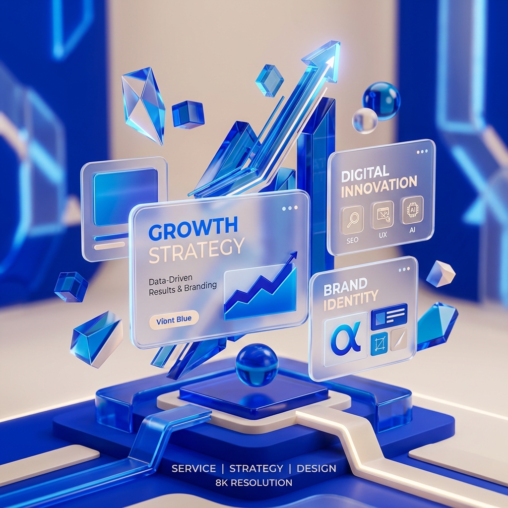 NexVerse Services
